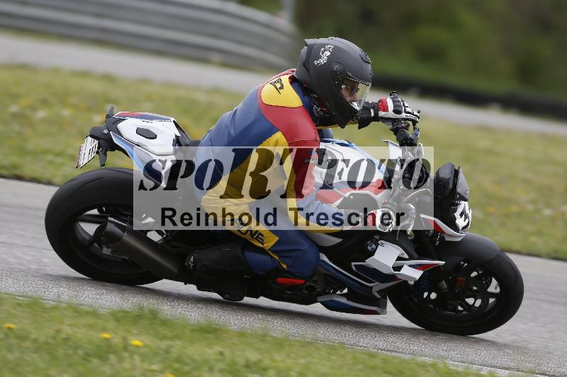 Archiv-2025/08 20.04.2025 Speer Racing ADR/Gruppe gelb/34